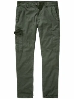 City-Cargo -Bekleidungsverkauf Geschäft EC24 6135 FA