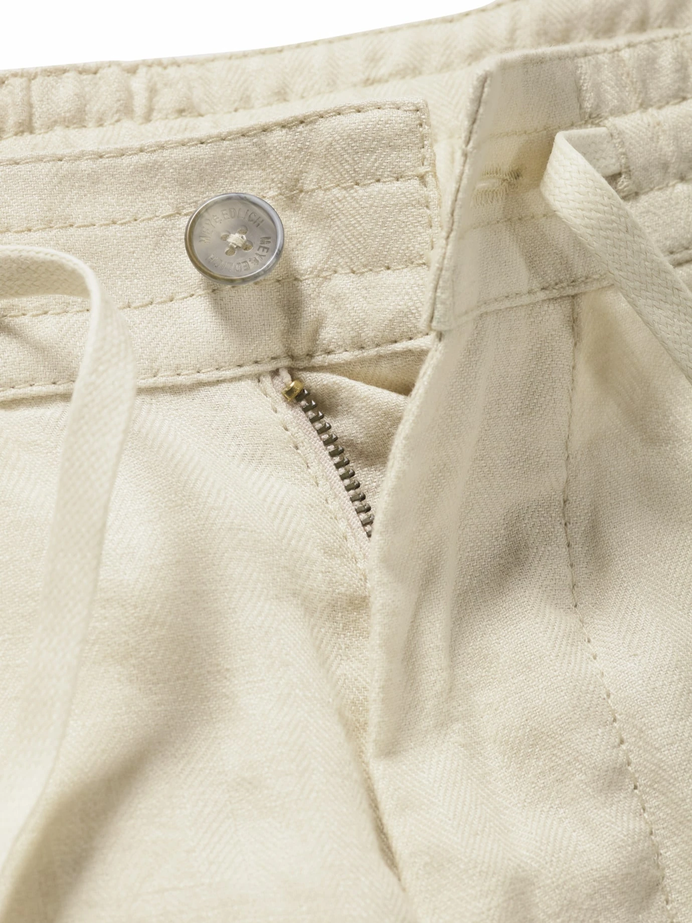 Leinenchino Herringbone 6 Leinenchino Herringbone – Bild 4