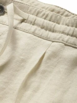 Leinenchino Herringbone 26 Leinenchino Herringbone -Bekleidungsverkauf Geschäft EC24 6137 DH