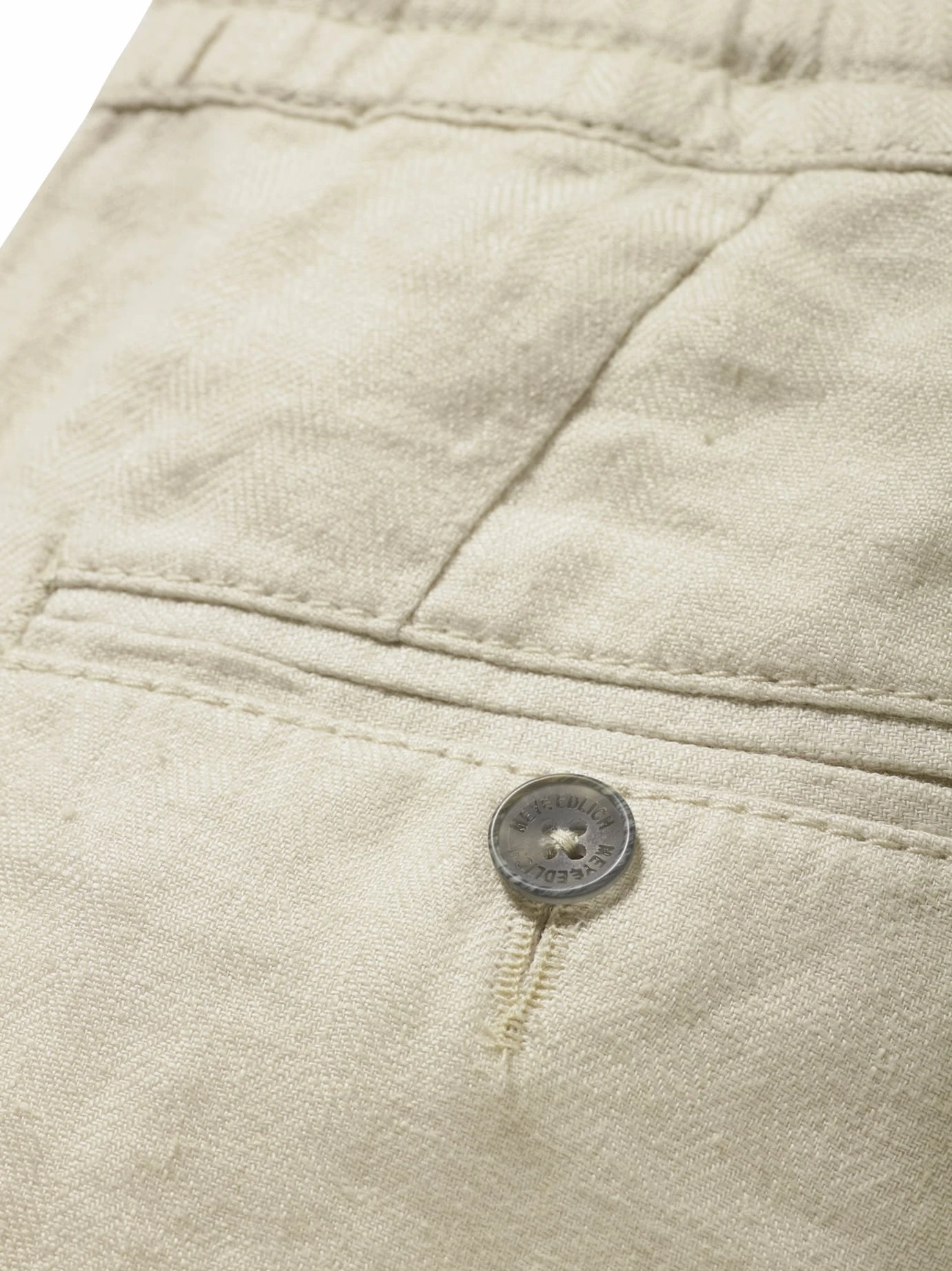 Leinenchino Herringbone 8 Leinenchino Herringbone – Bild 6