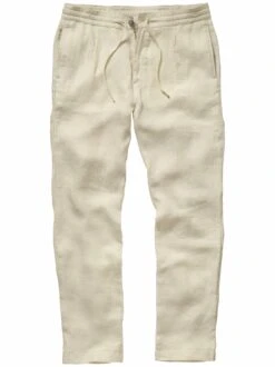 Leinenchino Herringbone 38 Leinenchino Herringbone -Bekleidungsverkauf Geschäft EC24 6137 FA 1