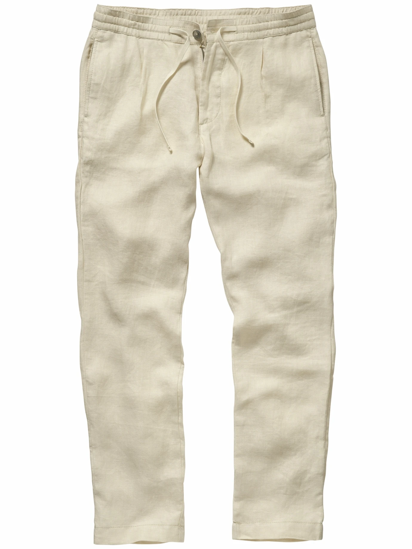 Leinenchino Herringbone 19 Leinenchino Herringbone – Bild 17