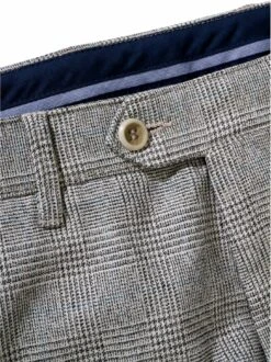 Esterhazy-Chino -Bekleidungsverkauf Geschäft EC24 6143 DH 1