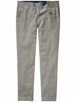 Esterhazy-Chino -Bekleidungsverkauf Geschäft EC24 6143 FA 1