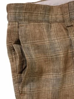 Karohose Liberta -Bekleidungsverkauf Geschäft EC24 6146 DG 1