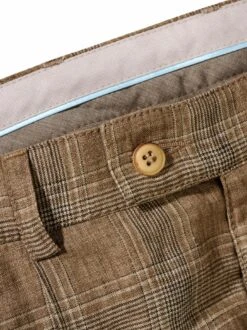 Karohose Liberta -Bekleidungsverkauf Geschäft EC24 6146 DH 1