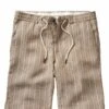 Smarte Leinenshorts 1 Smarte Leinenshorts -Bekleidungsverkauf Geschäft EC24 6150 FA