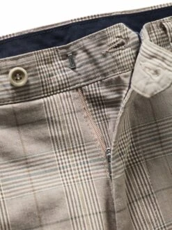 Glens Nachfolgerhose 14 Glens Nachfolgerhose -Bekleidungsverkauf Geschäft EC24 6155 DG