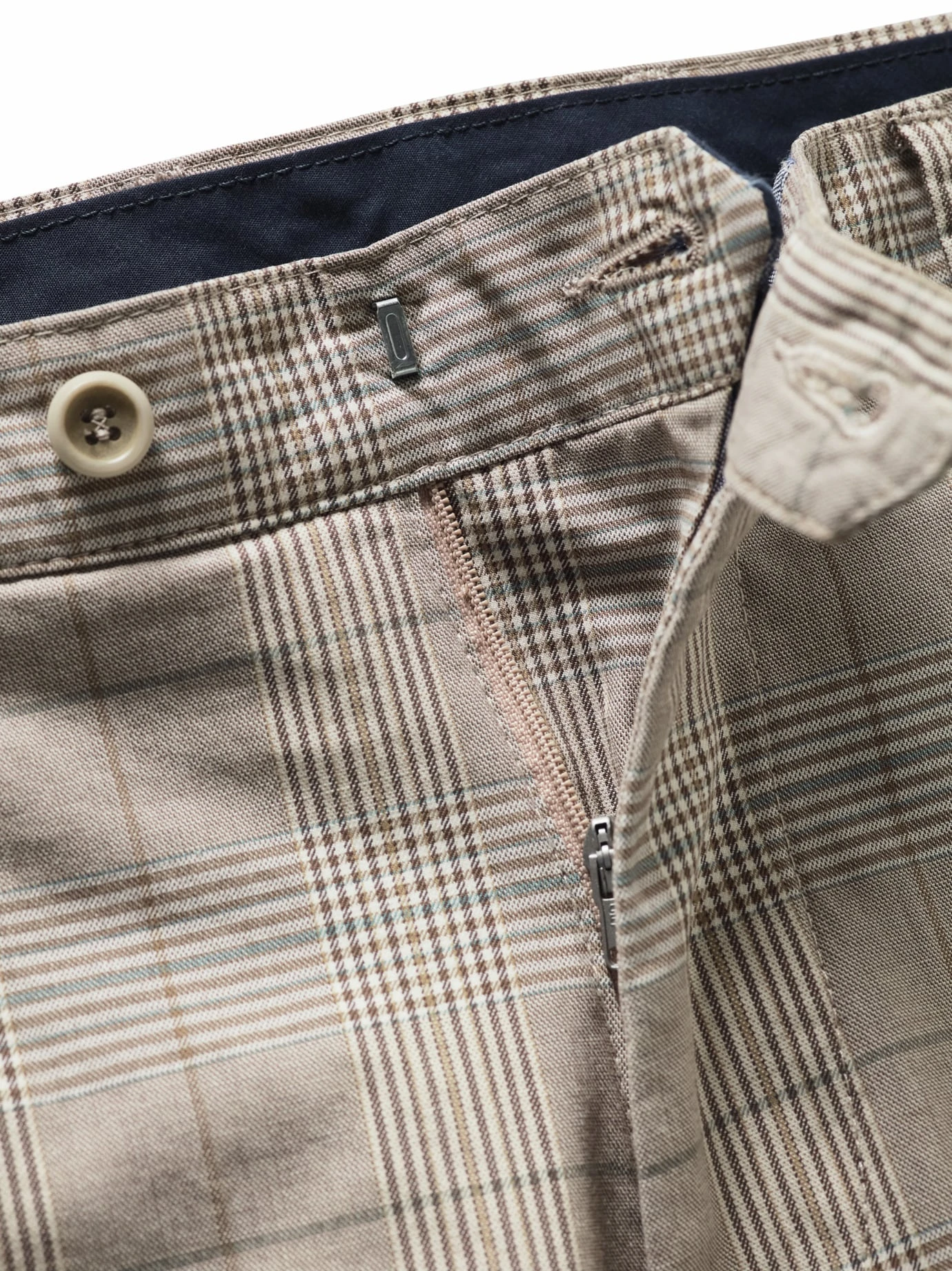 Glens Nachfolgerhose 5 Glens Nachfolgerhose – Bild 3