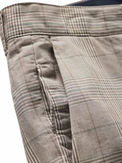 Glens Nachfolgerhose 20 Glens Nachfolgerhose -Bekleidungsverkauf Geschäft EC24 6155 DH 1