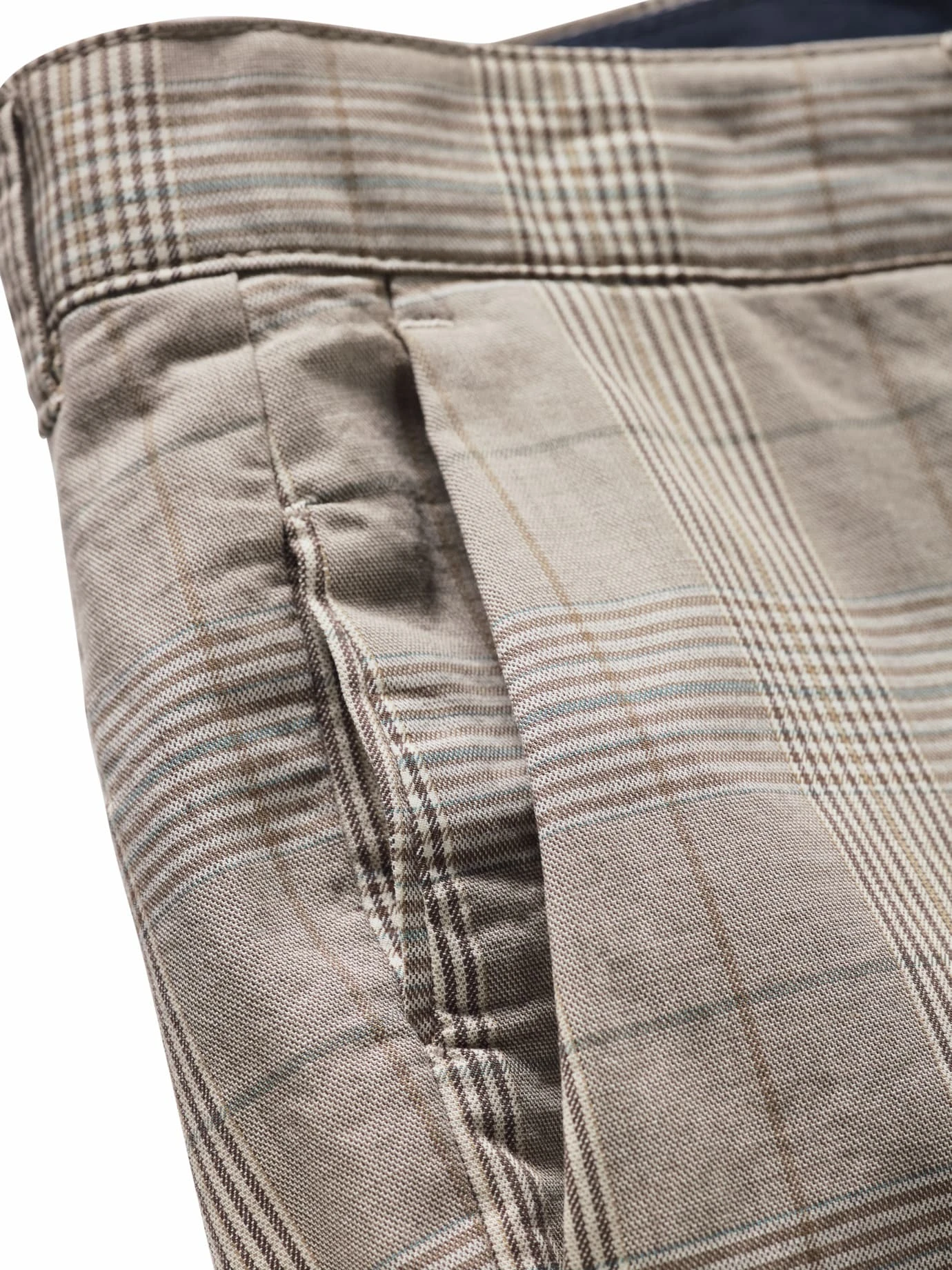 Glens Nachfolgerhose 11 Glens Nachfolgerhose – Bild 9