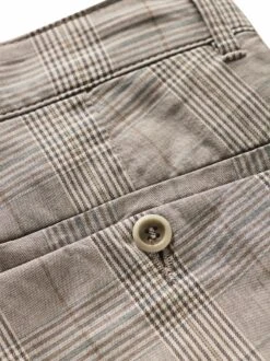 Glens Nachfolgerhose 21 Glens Nachfolgerhose -Bekleidungsverkauf Geschäft EC24 6155 DI 1