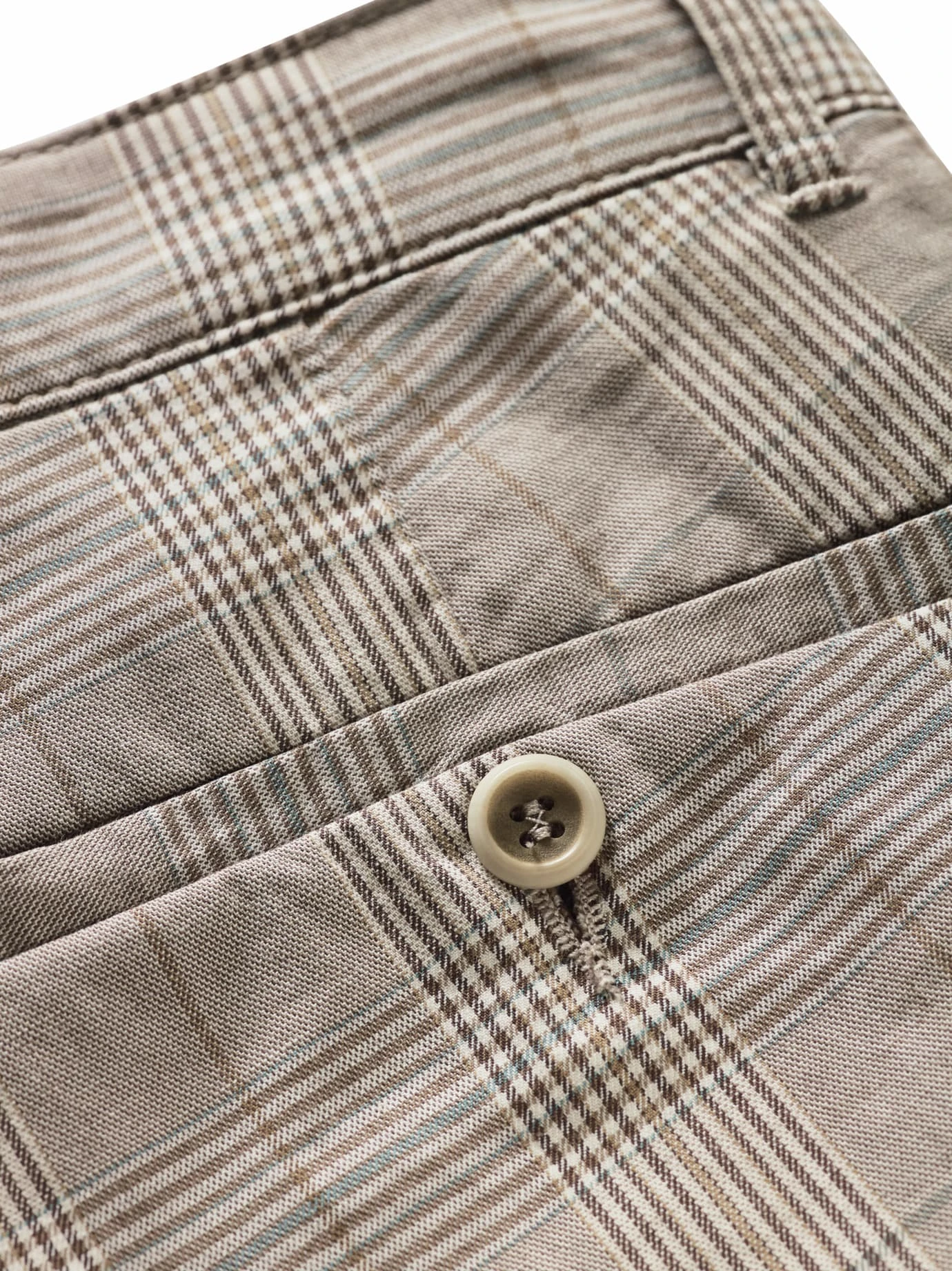 Glens Nachfolgerhose 7 Glens Nachfolgerhose – Bild 5