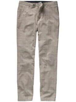 Glens Nachfolgerhose 17 Glens Nachfolgerhose -Bekleidungsverkauf Geschäft EC24 6155 FA 1