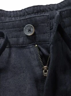 Leinenchino Herringbone 35 Leinenchino Herringbone -Bekleidungsverkauf Geschäft EC24 6173 DG