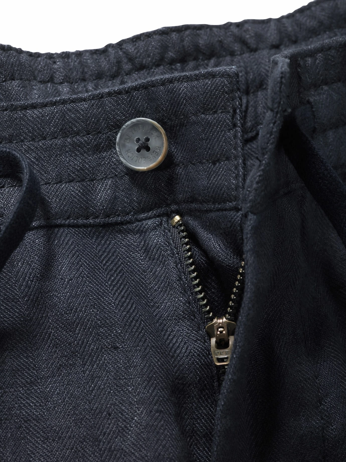 Leinenchino Herringbone 16 Leinenchino Herringbone – Bild 14