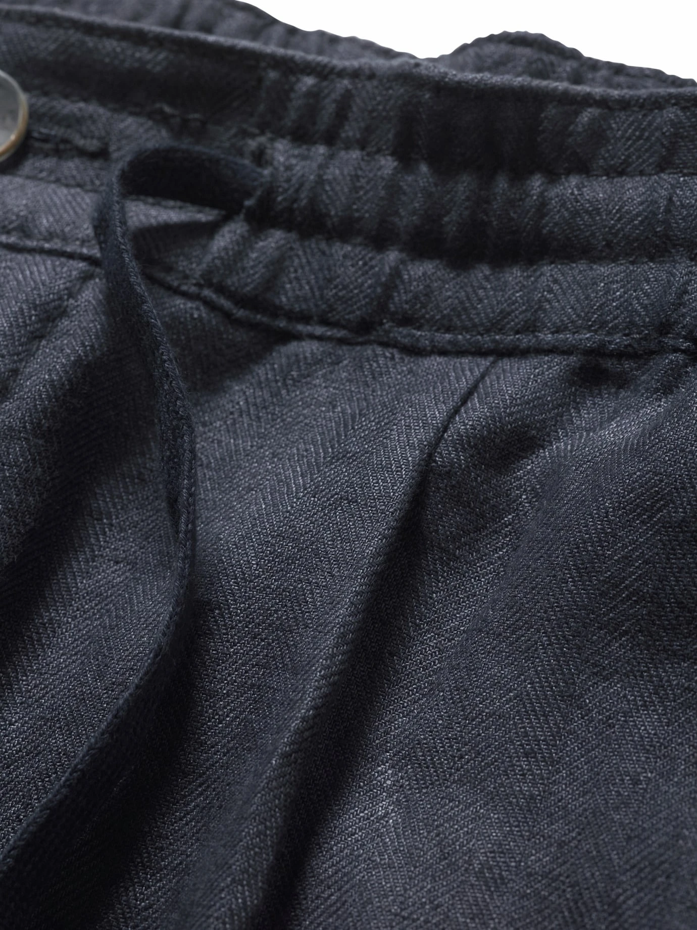 Leinenchino Herringbone 17 Leinenchino Herringbone – Bild 15