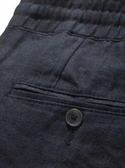 Leinenchino Herringbone 37 Leinenchino Herringbone -Bekleidungsverkauf Geschäft EC24 6173 DI