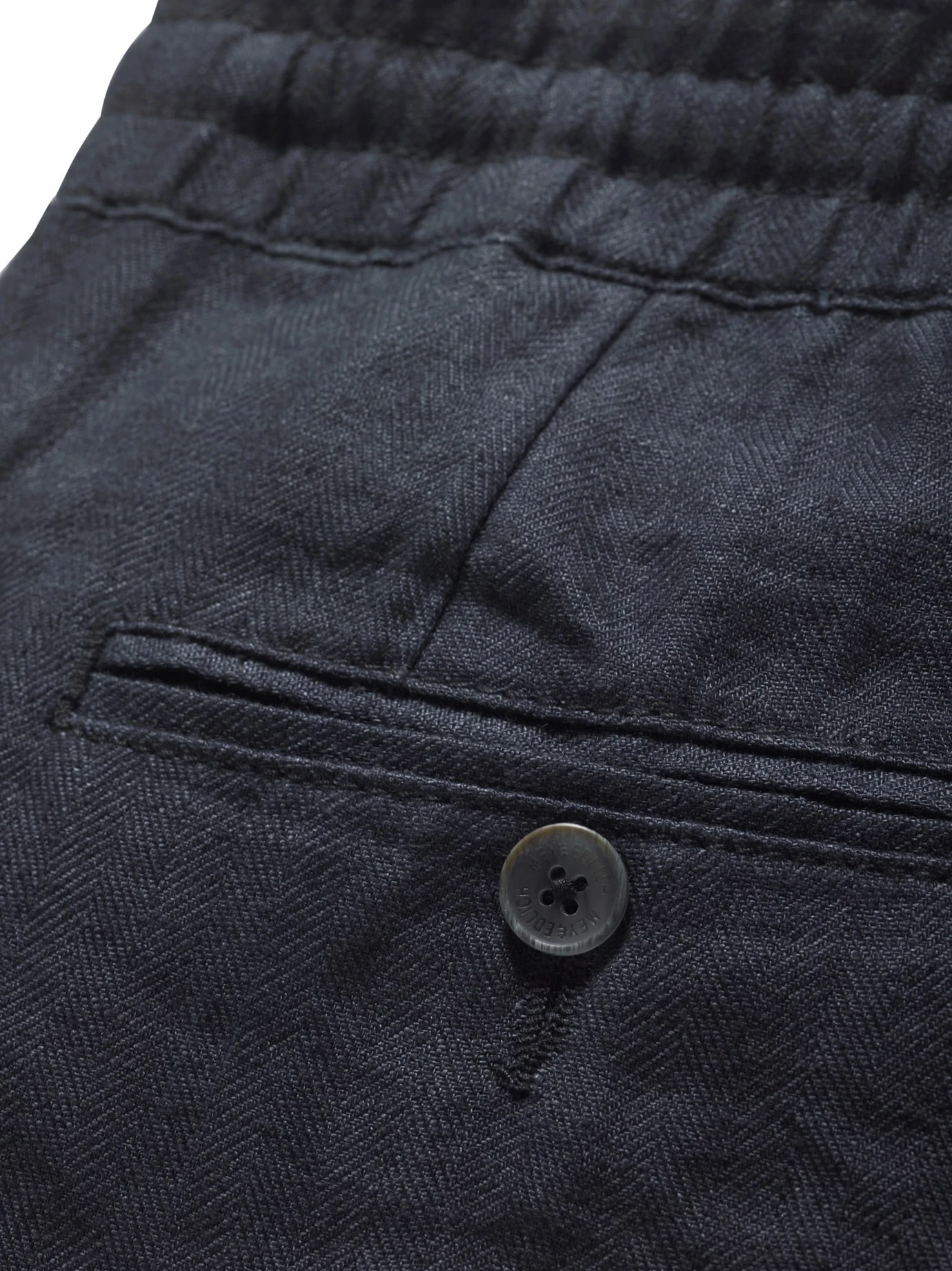 Leinenchino Herringbone 18 Leinenchino Herringbone – Bild 16