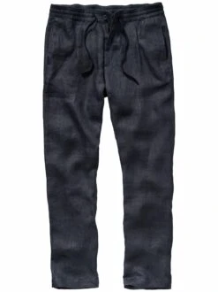 Leinenchino Herringbone 33 Leinenchino Herringbone -Bekleidungsverkauf Geschäft EC24 6173 FA