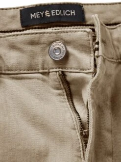 Crusoe-Shorts -Bekleidungsverkauf Geschäft EC24 6174 DG