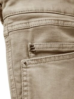 Crusoe-Shorts -Bekleidungsverkauf Geschäft EC24 6174 DH