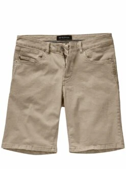 Crusoe-Shorts -Bekleidungsverkauf Geschäft EC24 6174 FA