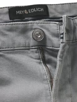 Crusoe-Shorts -Bekleidungsverkauf Geschäft EC24 6175 DG