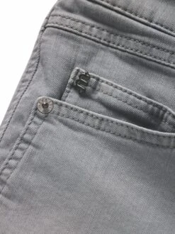 Crusoe-Shorts -Bekleidungsverkauf Geschäft EC24 6175 DH