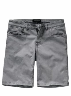 Crusoe-Shorts -Bekleidungsverkauf Geschäft EC24 6175 FA