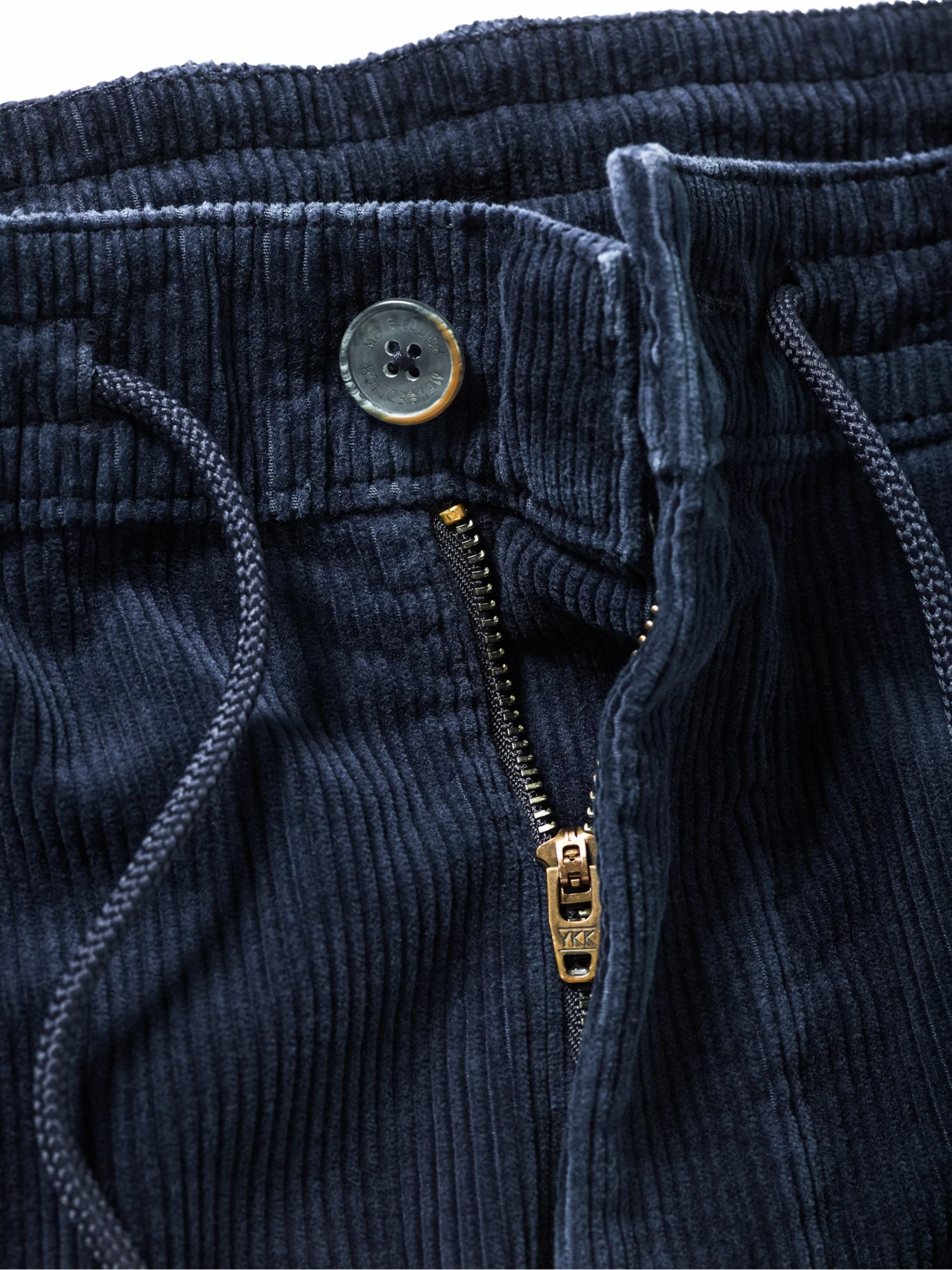 Geschichten-Cordchino 19 Geschichten-Cordchino – Bild 17