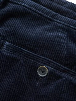 Geschichten-Cordchino 40 Geschichten-Cordchino -Bekleidungsverkauf Geschäft EC24 6185 DI