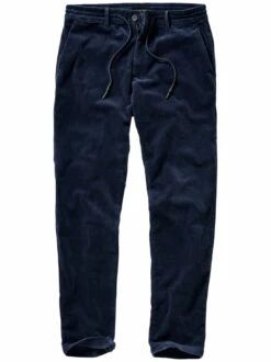 Geschichten-Cordchino 36 Geschichten-Cordchino -Bekleidungsverkauf Geschäft EC24 6185 FA