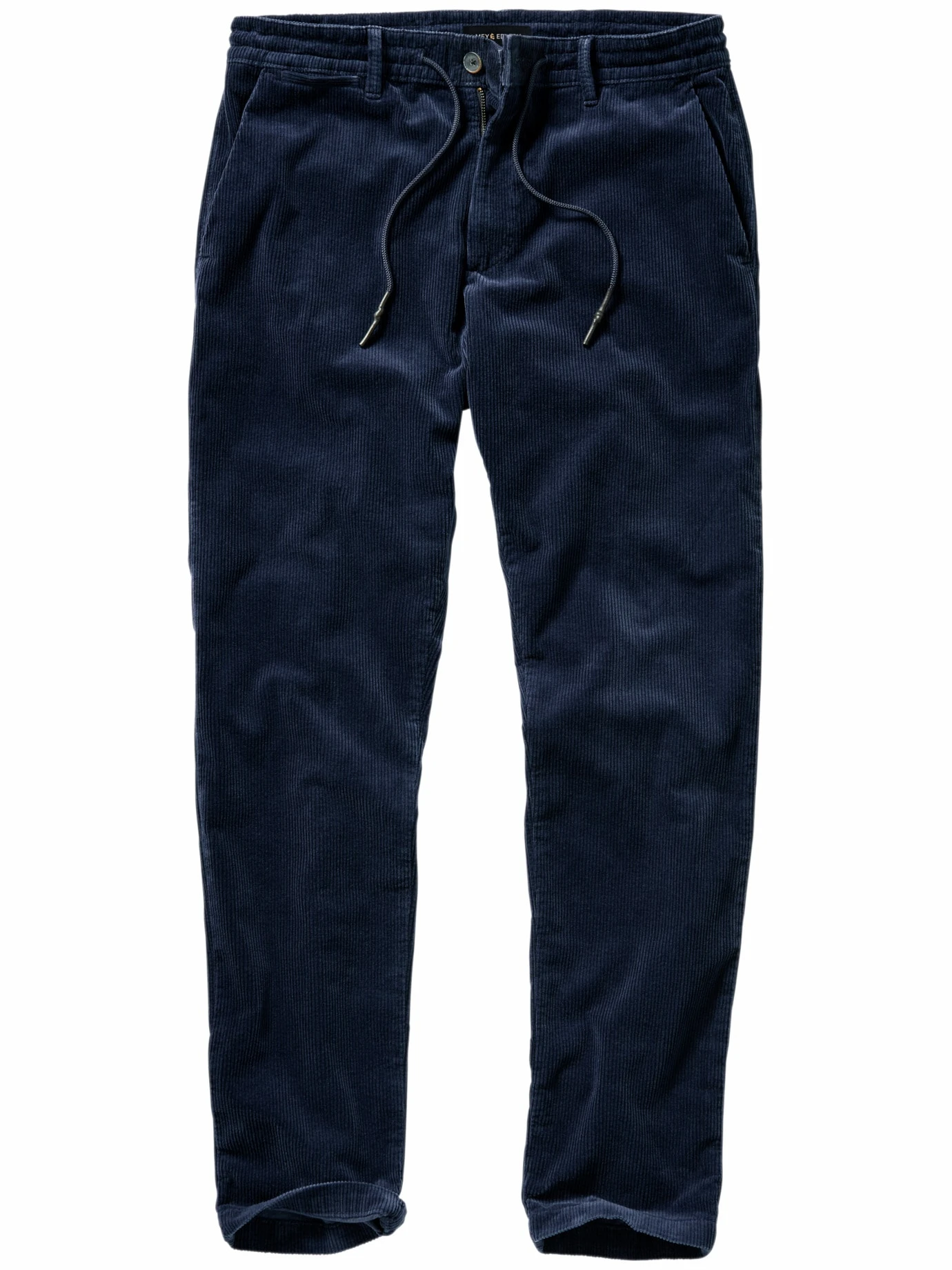 Geschichten-Cordchino 17 Geschichten-Cordchino – Bild 15