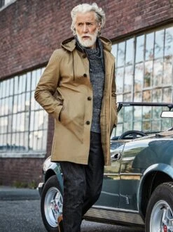 Jeans Nihon Menpu 23 Jeans Nihon Menpu -Bekleidungsverkauf Geschäft EC24 6190 DD