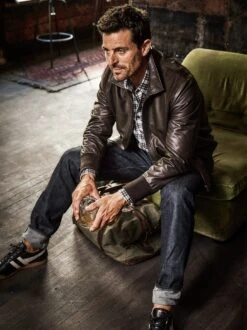 Jeans Nihon Menpu 25 Jeans Nihon Menpu -Bekleidungsverkauf Geschäft EC24 6190 DF