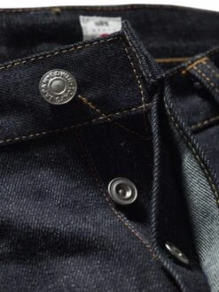 Jeans Nihon Menpu 26 Jeans Nihon Menpu -Bekleidungsverkauf Geschäft EC24 6190 DG