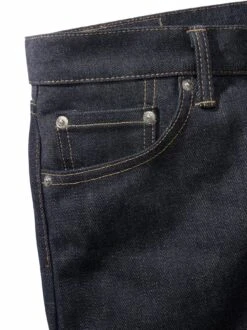Jeans Nihon Menpu 36 Jeans Nihon Menpu -Bekleidungsverkauf Geschäft EC24 6190 DH 1
