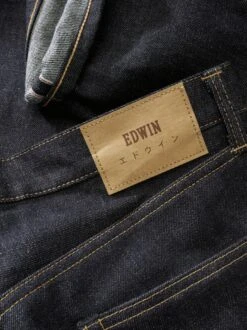 Jeans Nihon Menpu 37 Jeans Nihon Menpu -Bekleidungsverkauf Geschäft EC24 6190 DI 1