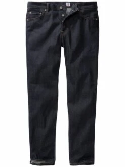 Jeans Nihon Menpu 29 Jeans Nihon Menpu -Bekleidungsverkauf Geschäft EC24 6190 FA 1