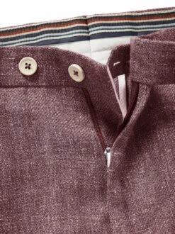 Toskana-Leinenanzughose 23 Toskana-Leinenanzughose -Bekleidungsverkauf Geschäft EC24 6199 DG 1