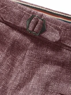 Toskana-Leinenanzughose 25 Toskana-Leinenanzughose -Bekleidungsverkauf Geschäft EC24 6199 DI 1