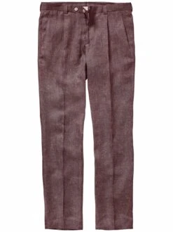 Toskana-Leinenanzughose 20 Toskana-Leinenanzughose -Bekleidungsverkauf Geschäft EC24 6199 FA 1