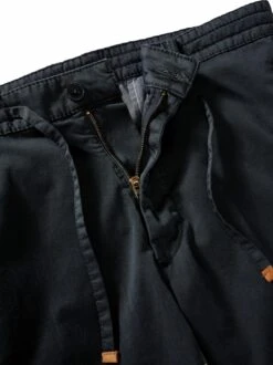 Auf-geht`s-Hose 12 Auf-geht`s-Hose -Bekleidungsverkauf Geschäft EC24 6215 DG