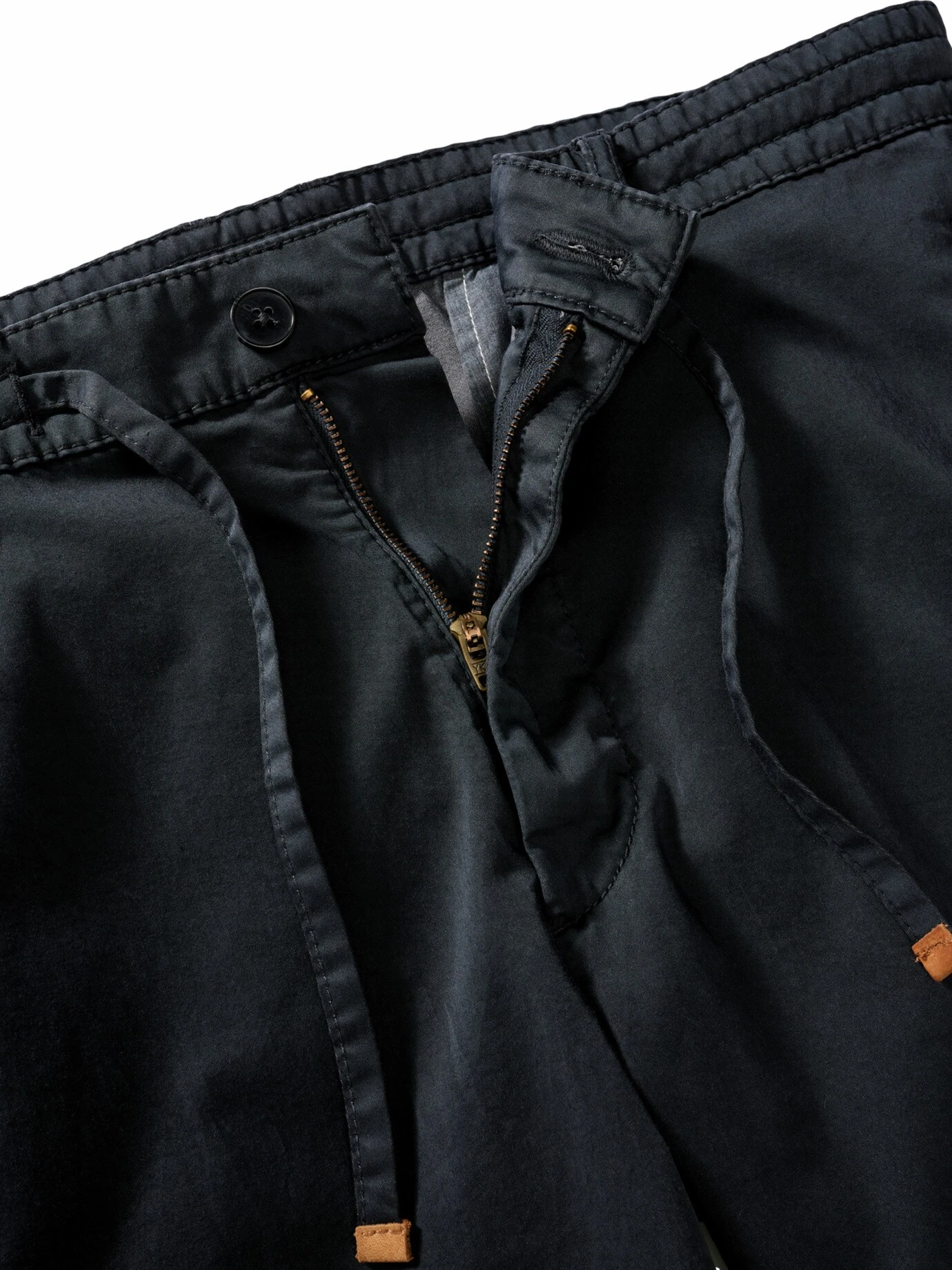 Auf-geht`s-Hose 5 Auf-geht`s-Hose – Bild 3