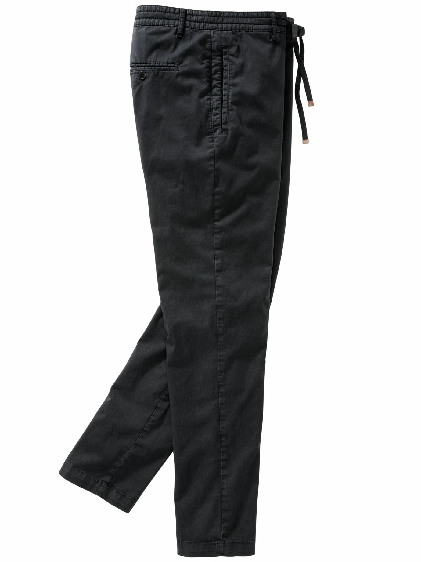 Auf-geht`s-Hose 7 Auf-geht`s-Hose – Bild 5