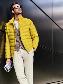 Ziel-erreicht-Chino 27 Ziel-erreicht-Chino -Bekleidungsverkauf Geschäft EC24 6219 DC 1