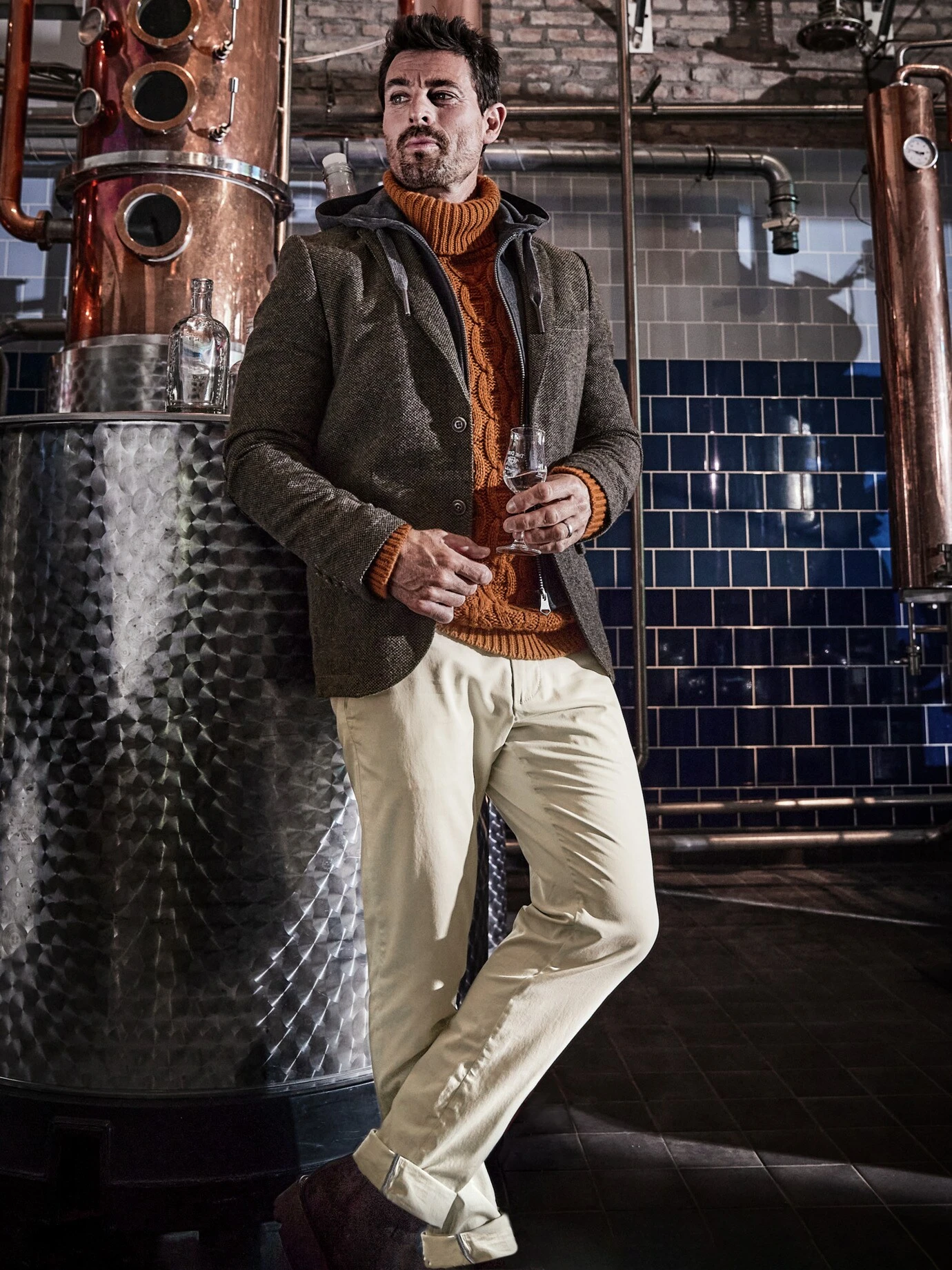 Ziel-erreicht-Chino 5 Ziel-erreicht-Chino – Bild 3