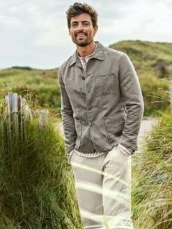 Ziel-erreicht-Chino 30 Ziel-erreicht-Chino -Bekleidungsverkauf Geschäft EC24 6219 DF 1