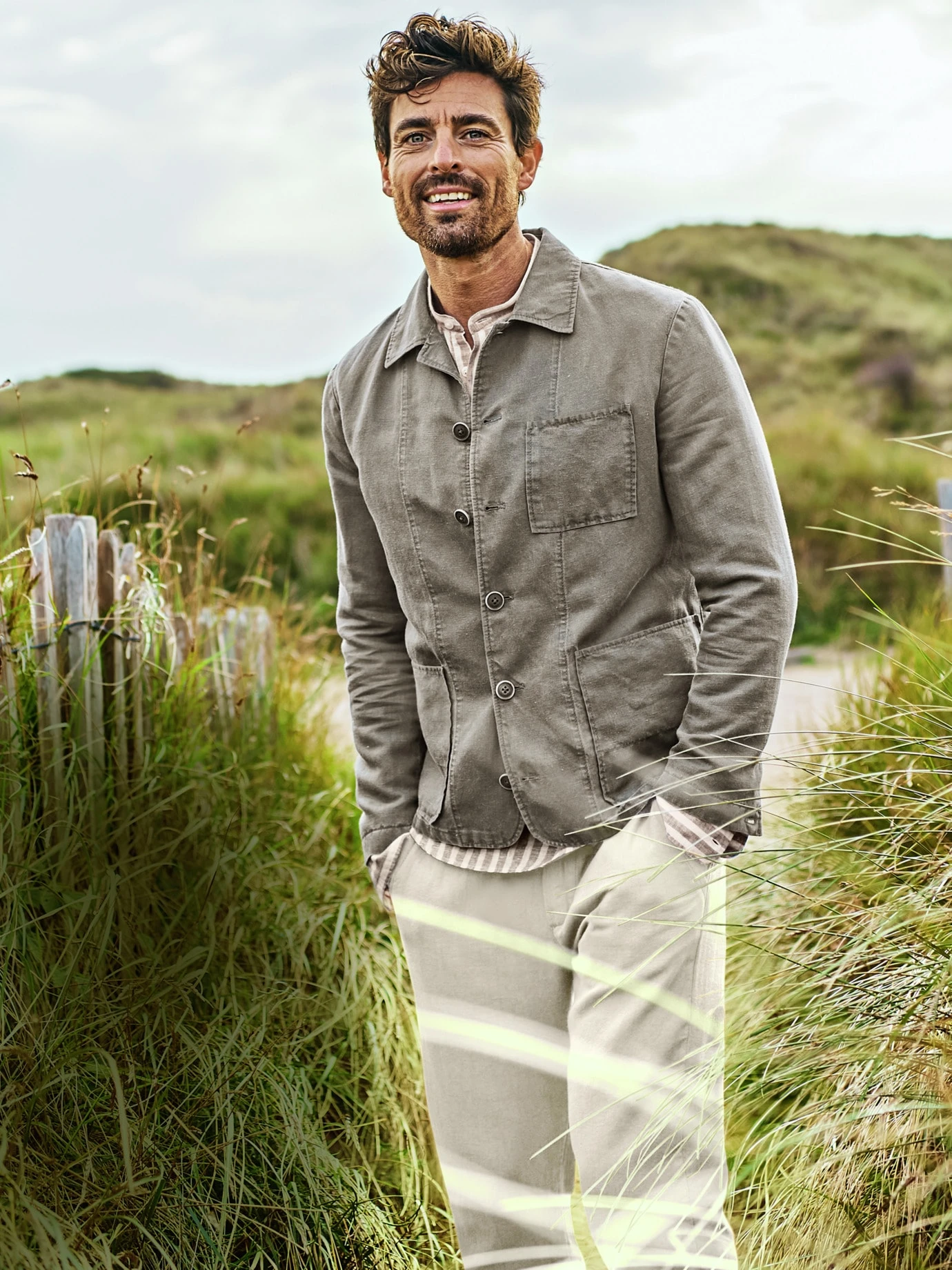 Ziel-erreicht-Chino 7 Ziel-erreicht-Chino – Bild 5